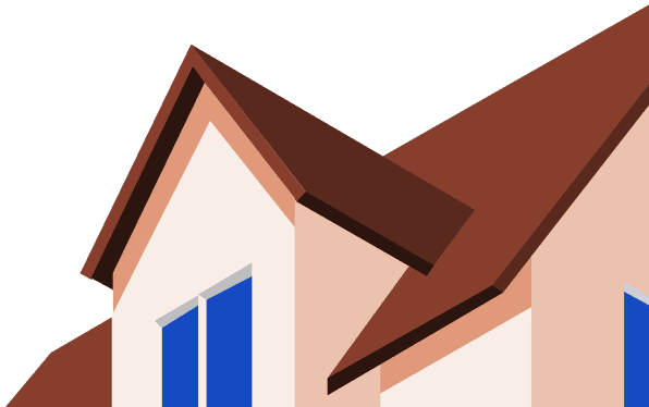 House Background